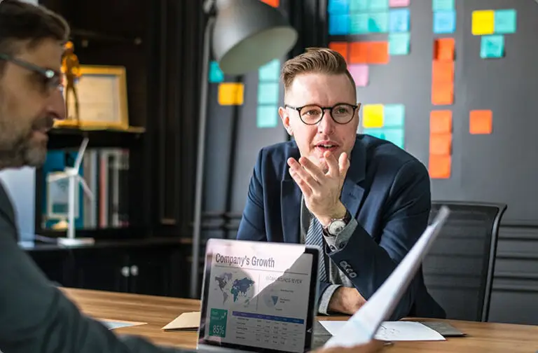 Search Engine Optimization (SEO)